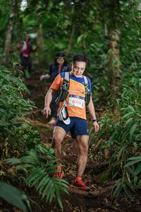 BIB: 0109
                            <button type="button" onclick="openModal(22529028)" class="btn btn-primary btn-sm float-right btn-popup" data-toggle="modal" data-target=".modal-high-quality">
                        <i class="fas fa-shopping-cart"></i> Add to Cart
                    </button>
                                            <button type="button" onclick="isThisMe(22529028, true)" class="btn btn-success btn-sm float-right btn-popup btn-isme hidden" data-toggle="tooltip" data-placement="bottom" title="นี่คือรูปของคุณใช่ไหม คลิกที่นี่เพื่อเอาเข้าอัลบั้ม">
                        <i class="fas fa-plus"></i> Add to album
                    </button>
                    <button type="button" onclick="isThisMe(22529028, false)" class="btn btn-warning btn-sm float-right btn-popup btn-isnotme hidden">
                        <i class="fas fa-ban"></i> Remove from album
                    </button>